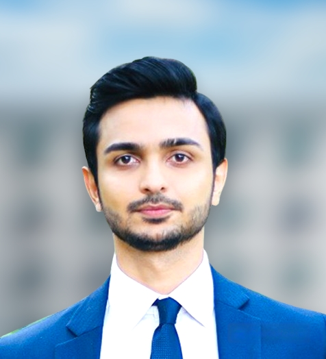 Aalesh Avlani, Credit Wise Capital