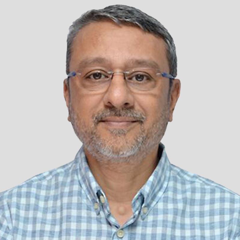 Amit Patel