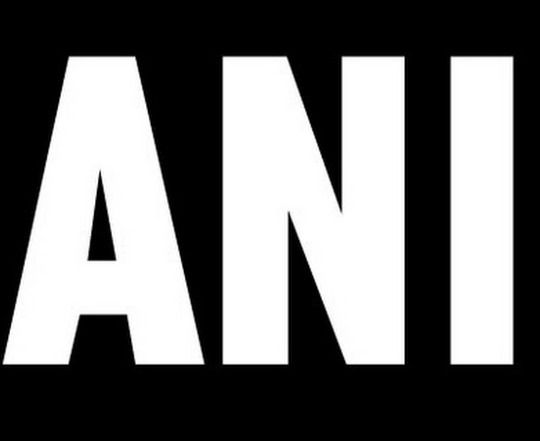 ANI News