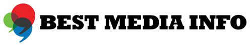 BestMediaInfo
