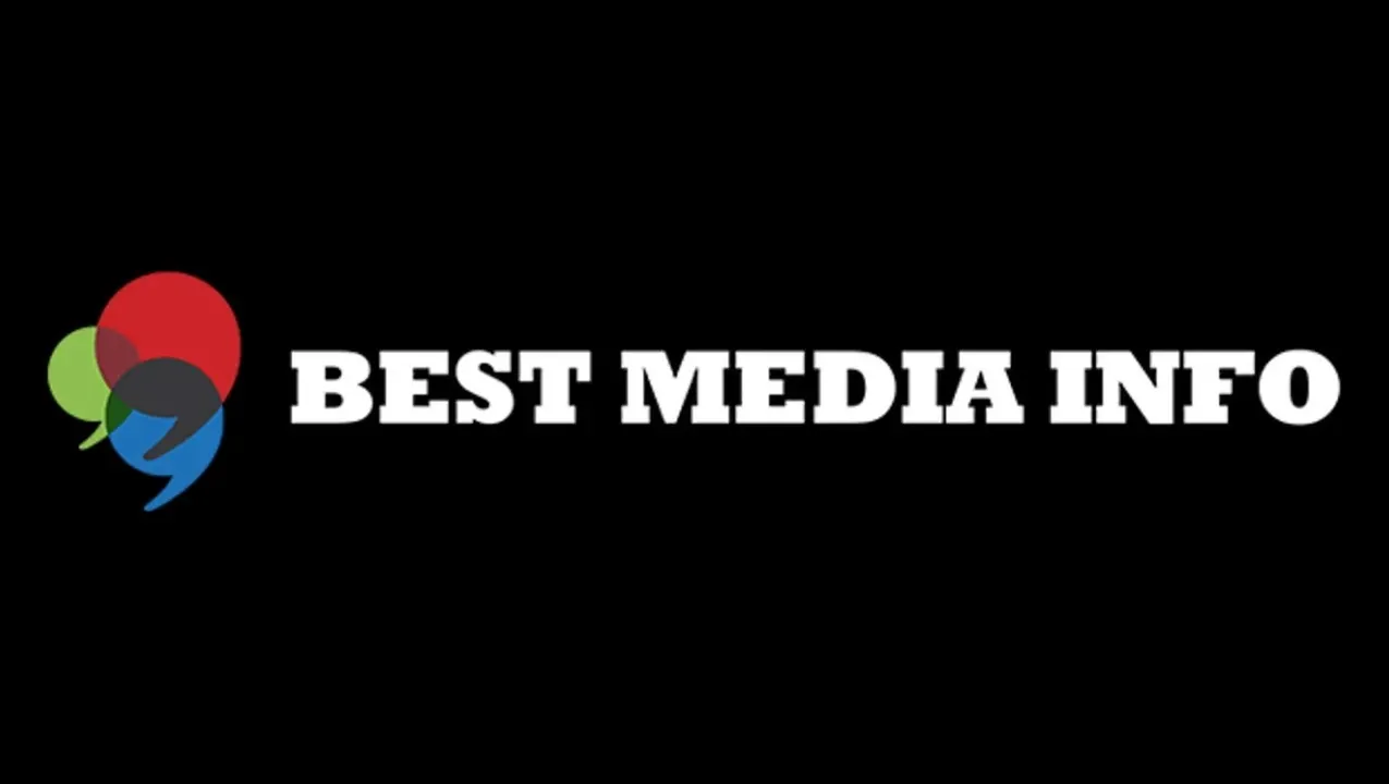 BestMediaInfo