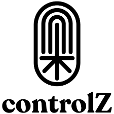 Control Z logo