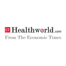 ET HealthWorld