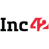 Inc42