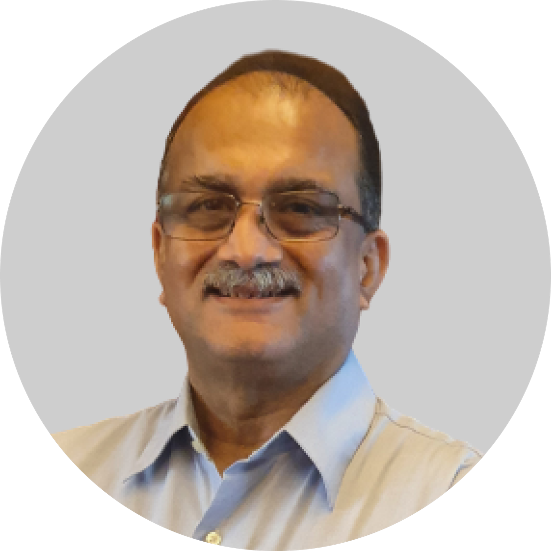 Nikunj Jhaveri