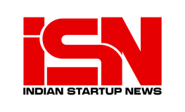 Indian Startup News