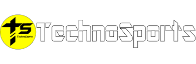 TechnoSports