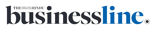 The Hindu BusinessLine
