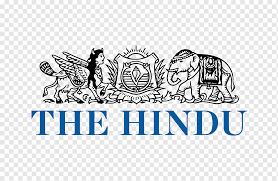 The Hindu