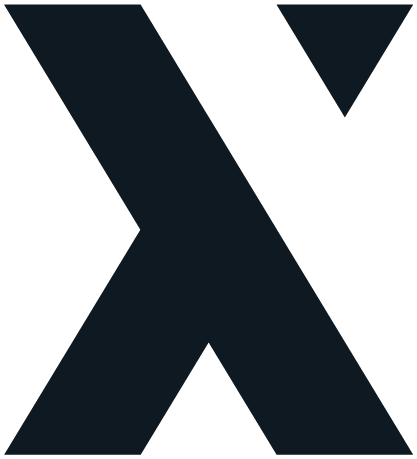 XOOK logo